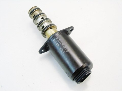 ZAWÓR NASTAWNIK FAZ 3.0 V6 AUDI A4 B6 A6 C5 A8 D3 ZAWÓR NASTAWNIK FAZ 3.0 V6 AUDI A4 B6 A6 C5 A8 D3