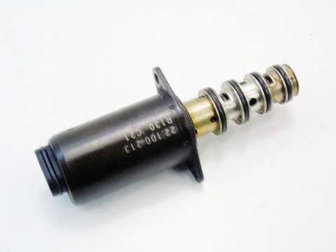 ZAWÓR NASTAWNIK FAZ 3.0 V6 AUDI A4 B6 A6 C5 A8 D3 ZAWÓR NASTAWNIK FAZ 3.0 V6 AUDI A4 B6 A6 C5 A8 D3