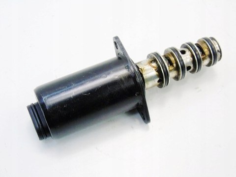 ZAWÓR NASTAWNIK FAZ 3.0 V6 AUDI A4 B6 A6 C5 A8 D3 ZAWÓR NASTAWNIK FAZ 3.0 V6 AUDI A4 B6 A6 C5 A8 D3