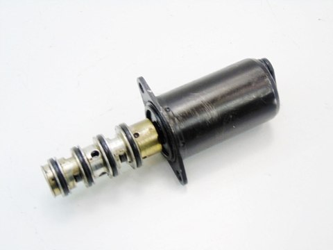 ZAWÓR NASTAWNIK FAZ 3.0 V6 AUDI A4 B6 A6 C5 A8 D3 ZAWÓR NASTAWNIK FAZ 3.0 V6 AUDI A4 B6 A6 C5 A8 D3