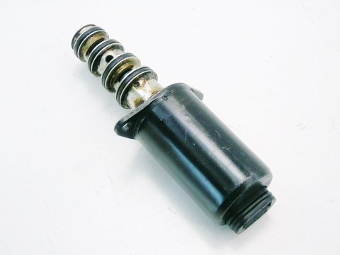 ZAWÓR NASTAWNIK FAZ 3.0 V6 AUDI A4 B6 A6 C5 A8 D3 ZAWÓR NASTAWNIK FAZ 3.0 V6 AUDI A4 B6 A6 C5 A8 D3