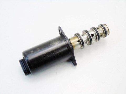 ZAWÓR NASTAWNIK FAZ 3.0 V6 AUDI A4 B6 A6 C5 A8 D3 ZAWÓR NASTAWNIK FAZ 3.0 V6 AUDI A4 B6 A6 C5 A8 D3