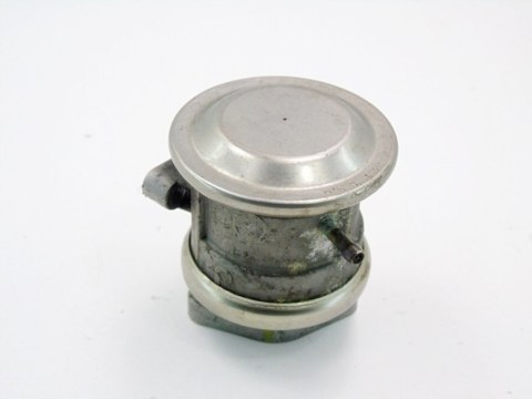 ZAWÓR SPALIN EGR 3.0 B V6 AUDI A4 B6 A6 C5 A8 D3 ZAWÓR SPALIN EGR 3.0 B V6 AUDI A4 B6 A6 C5 A8 D3