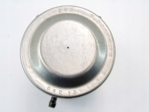 ZAWÓR SPALIN EGR 3.0 B V6 AUDI A4 B6 A6 C5 A8 D3 ZAWÓR SPALIN EGR 3.0 B V6 AUDI A4 B6 A6 C5 A8 D3