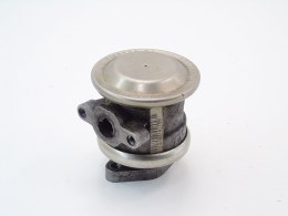 ZAWÓR SPALIN EGR 3.0 B V6 AUDI A4 B6 A6 C5 A8 D3