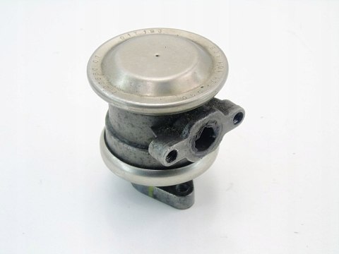 ZAWÓR SPALIN EGR 3.0 B V6 AUDI A4 B6 A6 C5 A8 D3 ZAWÓR SPALIN EGR 3.0 B V6 AUDI A4 B6 A6 C5 A8 D3