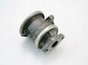 ZAWÓR SPALIN EGR 3.0 B V6 AUDI A4 B6 A6 C5 A8 D3