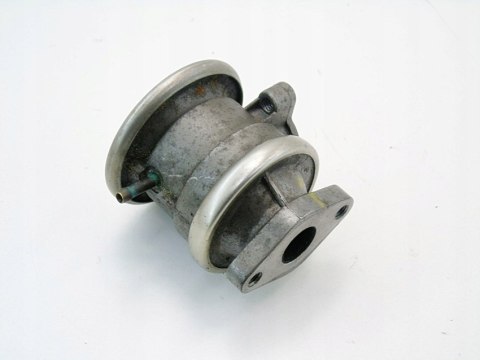 ZAWÓR SPALIN EGR 3.0 B V6 AUDI A4 B6 A6 C5 A8 D3 ZAWÓR SPALIN EGR 3.0 B V6 AUDI A4 B6 A6 C5 A8 D3