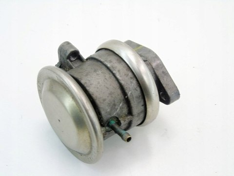 ZAWÓR SPALIN EGR 3.0 B V6 AUDI A4 B6 A6 C5 A8 D3 ZAWÓR SPALIN EGR 3.0 B V6 AUDI A4 B6 A6 C5 A8 D3