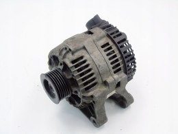 ALTERNATOR 1.4 8V C2 C3 206 207 BIPPER 1007 NEMO