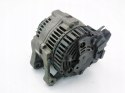 ALTERNATOR 1.4 8V C2 C3 206 207 BIPPER 1007 NEMO