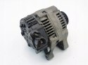 ALTERNATOR 1.4 8V C2 C3 206 207 BIPPER 1007 NEMO