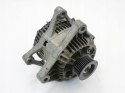 ALTERNATOR 1.4 8V C2 C3 206 207 BIPPER 1007 NEMO