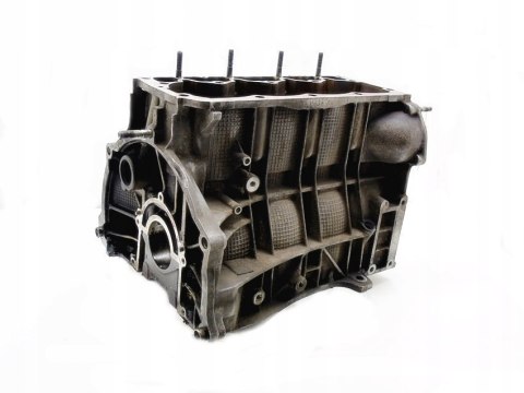 BLOK SILNIKA AZE 047103021N 1.4 8V MPI SKODA FABIA BLOK SILNIKA AZE 047103021N 1.4 8V MPI SKODA FABIA