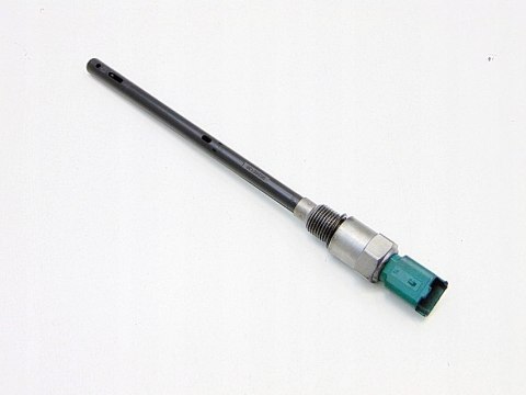 CZUJNIK OLEJU 1.4 HDI 206 C2 C3 307 207 1007 CZUJNIK OLEJU 1.4 HDI 206 C2 C3 307 207 1007