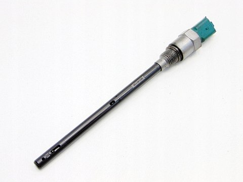 CZUJNIK OLEJU 1.4 HDI 206 C2 C3 307 207 1007 CZUJNIK OLEJU 1.4 HDI 206 C2 C3 307 207 1007