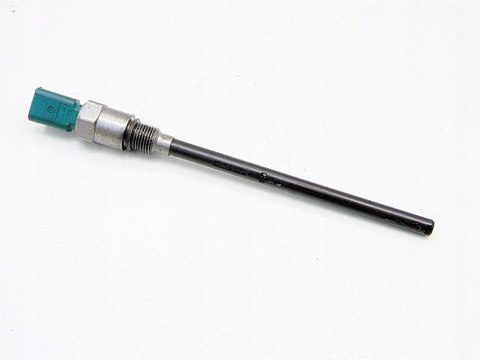 CZUJNIK OLEJU 1.4 HDI 206 C2 C3 307 207 1007 CZUJNIK OLEJU 1.4 HDI 206 C2 C3 307 207 1007