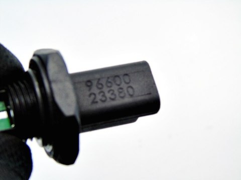 CZUJNIK PALIWA 1.4 HDI 206 C2 C3 307 207 1007 CZUJNIK PALIWA 1.4 HDI 206 C2 C3 307 207 1007