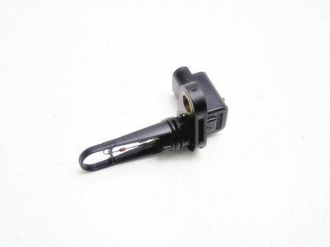 CZUJNIK POWIETRZA 1.4 HDI 206 C2 C3 307 207 1007 CZUJNIK POWIETRZA 1.4 HDI 206 C2 C3 307 207 1007