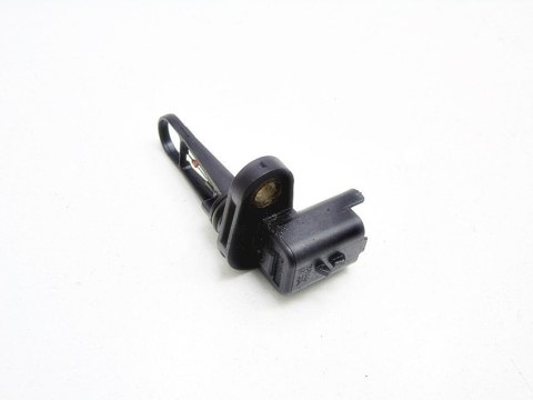 CZUJNIK POWIETRZA 1.4 HDI 206 C2 C3 307 207 1007 CZUJNIK POWIETRZA 1.4 HDI 206 C2 C3 307 207 1007
