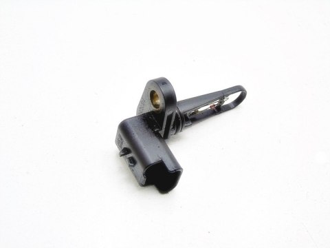 CZUJNIK POWIETRZA 1.4 HDI 206 C2 C3 307 207 1007 CZUJNIK POWIETRZA 1.4 HDI 206 C2 C3 307 207 1007
