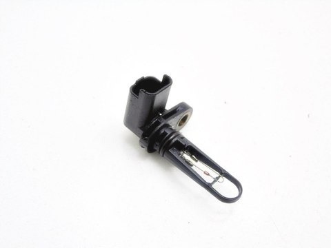 CZUJNIK POWIETRZA 1.4 HDI 206 C2 C3 307 207 1007 CZUJNIK POWIETRZA 1.4 HDI 206 C2 C3 307 207 1007