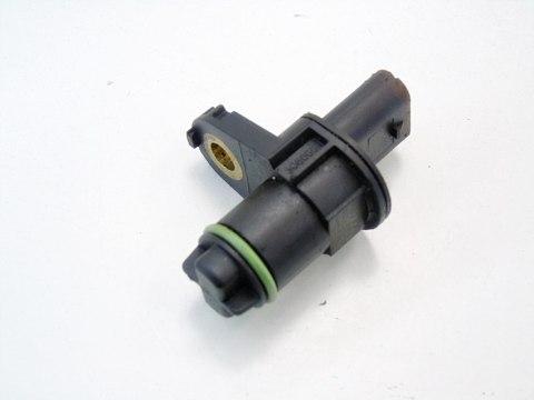 CZUJNIK SKRZYNI BIEGÓW M320LE2 ASTRA K OPEL 306065 CZUJNIK SKRZYNI BIEGÓW M320LE2 ASTRA K OPEL 306065