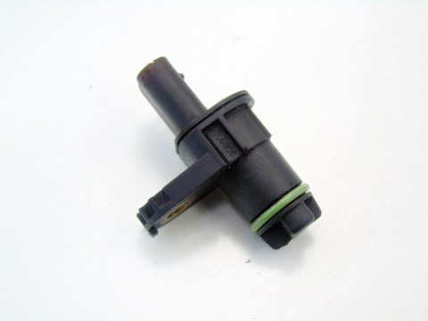 CZUJNIK SKRZYNI BIEGÓW M320LE2 ASTRA K OPEL 306065 CZUJNIK SKRZYNI BIEGÓW M320LE2 ASTRA K OPEL 306065