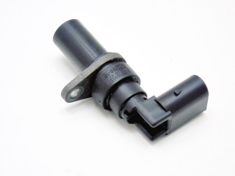 CZUJNIK WAŁU 2.0 D CDT CDTI ROVER 75 FREELANDER ZT CZUJNIK WAŁU 2.0 D CDT CDTI ROVER 75 FREELANDER ZT