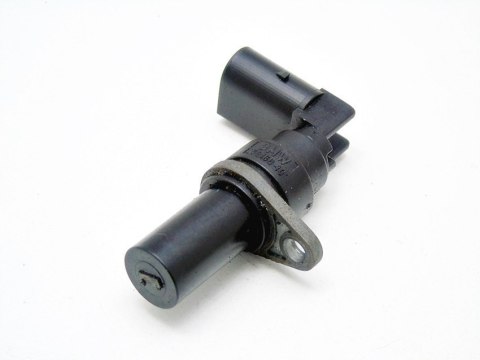 CZUJNIK WAŁU 2.0 D CDT CDTI ROVER 75 FREELANDER ZT CZUJNIK WAŁU 2.0 D CDT CDTI ROVER 75 FREELANDER ZT