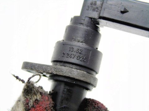 CZUJNIK WAŁU 2.0 D CDT CDTI ROVER 75 FREELANDER ZT CZUJNIK WAŁU 2.0 D CDT CDTI ROVER 75 FREELANDER ZT