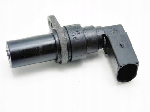 CZUJNIK WAŁU 2.0 D CDT CDTI ROVER 75 FREELANDER ZT CZUJNIK WAŁU 2.0 D CDT CDTI ROVER 75 FREELANDER ZT