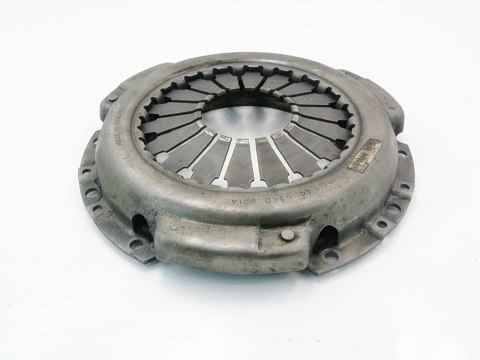 DOCISK SPRZĘGŁA 2.0 D CDT CDTI ROVER 75 FREELANDER DOCISK SPRZĘGŁA 2.0 D CDT CDTI ROVER 75 FREELANDER