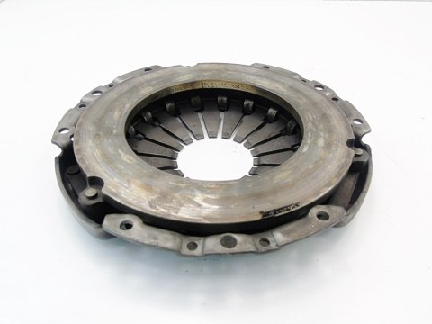 DOCISK SPRZĘGŁA 2.0 D CDT CDTI ROVER 75 FREELANDER DOCISK SPRZĘGŁA 2.0 D CDT CDTI ROVER 75 FREELANDER