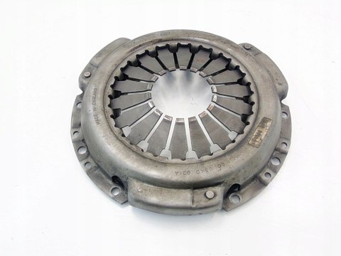 DOCISK SPRZĘGŁA 2.0 D CDT CDTI ROVER 75 FREELANDER DOCISK SPRZĘGŁA 2.0 D CDT CDTI ROVER 75 FREELANDER