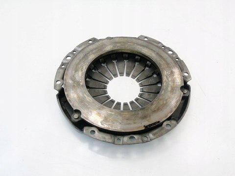 DOCISK SPRZĘGŁA 2.0 D CDT CDTI ROVER 75 FREELANDER DOCISK SPRZĘGŁA 2.0 D CDT CDTI ROVER 75 FREELANDER