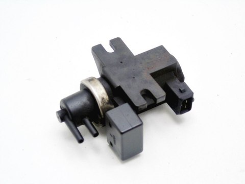 ELEKTROZAWÓR 2.0 D CDT CDTI ROVER 75 FREELANDER ZT ELEKTROZAWÓR 2.0 D CDT CDTI ROVER 75 FREELANDER ZT