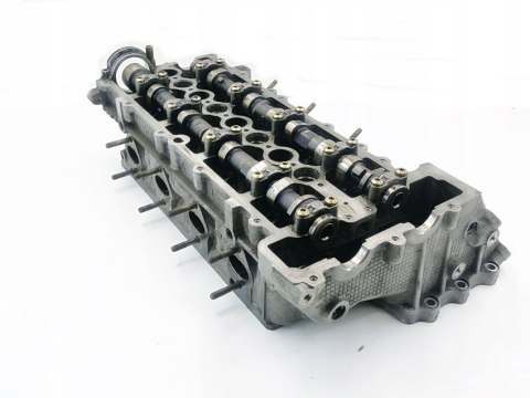 GŁOWICA WAŁKI 2.0 D CDT CDTI ROVER 75 FREELANDER GŁOWICA WAŁKI 2.0 D CDT CDTI ROVER 75 FREELANDER
