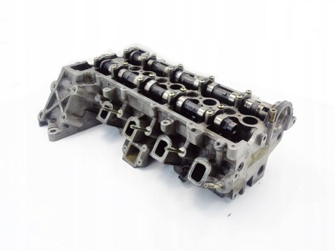 GŁOWICA WAŁKI 2.0 D CDT CDTI ROVER 75 FREELANDER GŁOWICA WAŁKI 2.0 D CDT CDTI ROVER 75 FREELANDER