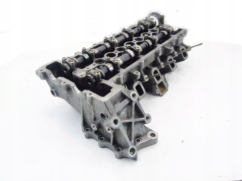GŁOWICA WAŁKI 2.0 D CDT CDTI ROVER 75 FREELANDER GŁOWICA WAŁKI 2.0 D CDT CDTI ROVER 75 FREELANDER