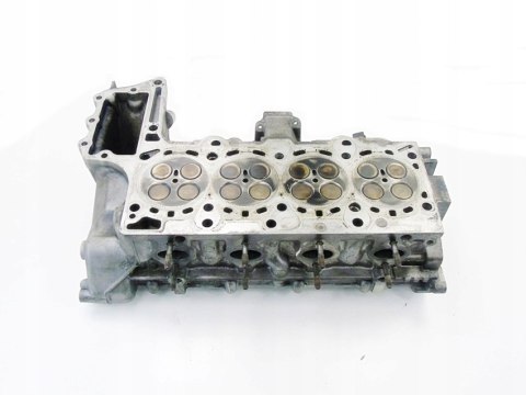GŁOWICA WAŁKI 2.0 D CDT CDTI ROVER 75 FREELANDER GŁOWICA WAŁKI 2.0 D CDT CDTI ROVER 75 FREELANDER
