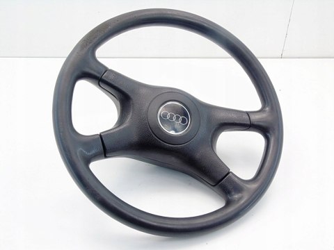 KIEROWNICA KLAKSON AUDI 80 B4 2.0 1993 893419660 KIEROWNICA KLAKSON AUDI 80 B4 2.0 1993 893419660