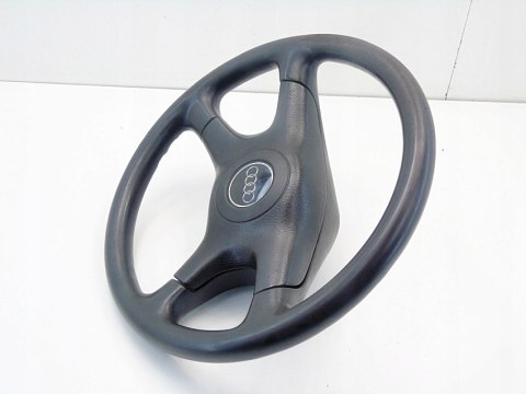 KIEROWNICA KLAKSON AUDI 80 B4 2.0 1993 893419660 KIEROWNICA KLAKSON AUDI 80 B4 2.0 1993 893419660