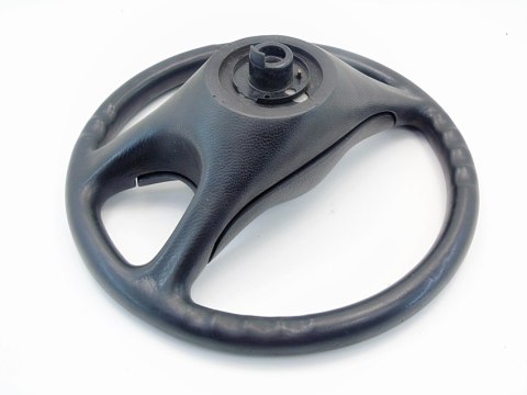 KIEROWNICA KLAKSON AUDI 80 B4 2.0 1993 893419660 KIEROWNICA KLAKSON AUDI 80 B4 2.0 1993 893419660