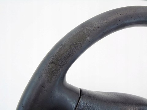 KIEROWNICA KLAKSON AUDI 80 B4 2.0 1993 893419660 KIEROWNICA KLAKSON AUDI 80 B4 2.0 1993 893419660