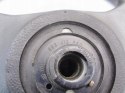 KIEROWNICA KLAKSON AUDI 80 B4 2.0 1993 893419660