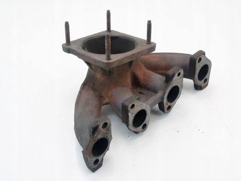 KOLEKTOR WYDECHOWY 1.4 C2 C3 207 206 BIPPER 1007 KOLEKTOR WYDECHOWY 1.4 C2 C3 207 206 BIPPER 1007