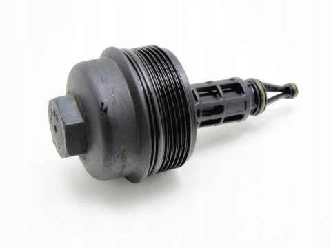 KOREK FILTRA OLEJU 2.0 D CDT CDTI ROVER 75 MG ZT KOREK FILTRA OLEJU 2.0 D CDT CDTI ROVER 75 MG ZT