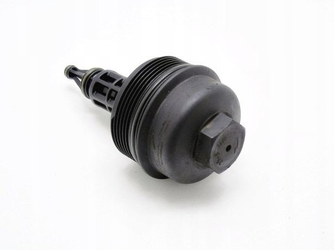 KOREK FILTRA OLEJU 2.0 D CDT CDTI ROVER 75 MG ZT KOREK FILTRA OLEJU 2.0 D CDT CDTI ROVER 75 MG ZT