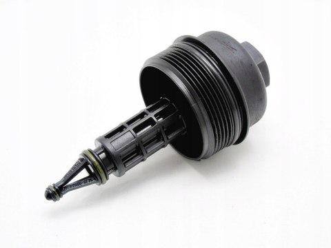 KOREK FILTRA OLEJU 2.0 D CDT CDTI ROVER 75 MG ZT KOREK FILTRA OLEJU 2.0 D CDT CDTI ROVER 75 MG ZT